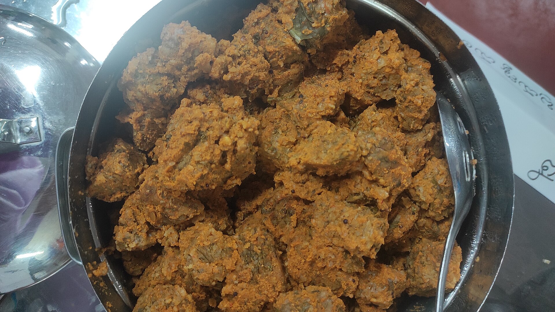 动漫免费看新番季风